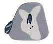 Medium Donkey